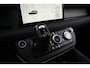 Land Rover Defender 2.0 D240 110 HSE Pano Grijs kenteken Perfect onderhouden