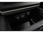 Land Rover Defender 2.0 D240 110 HSE Pano Grijs kenteken Perfect onderhouden