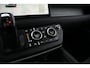 Land Rover Defender 2.0 D240 110 HSE Pano Grijs kenteken Perfect onderhouden