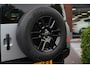 Land Rover Defender 2.0 D240 110 HSE Pano Grijs kenteken Perfect onderhouden