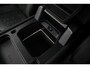 Land Rover Defender 2.0 D240 110 HSE Pano Grijs kenteken Perfect onderhouden