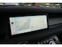 Land Rover Defender 2.0 D240 110 HSE Pano Grijs kenteken Perfect onderhouden