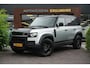 Land Rover Defender 2.0 D240 110 HSE Pano Grijs kenteken Perfect onderhouden