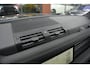 Land Rover Defender 2.0 D240 110 HSE Pano Grijs kenteken Perfect onderhouden