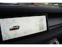 Land Rover Defender 2.0 D240 110 HSE Pano Grijs kenteken Perfect onderhouden