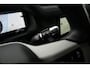 Land Rover Defender 2.0 D240 110 HSE Pano Grijs kenteken Perfect onderhouden