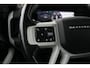 Land Rover Defender 2.0 D240 110 HSE Pano Grijs kenteken Perfect onderhouden