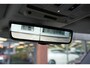 Land Rover Defender 2.0 D240 110 HSE Pano Grijs kenteken Perfect onderhouden