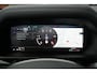 Land Rover Defender 2.0 D240 110 HSE Pano Grijs kenteken Perfect onderhouden