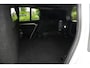 Land Rover Defender 2.0 D240 110 HSE Pano Grijs kenteken Perfect onderhouden