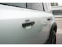 Land Rover Defender 2.0 D240 110 HSE Pano Grijs kenteken Perfect onderhouden