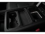 Land Rover Defender 2.0 D240 110 HSE Pano Grijs kenteken Perfect onderhouden