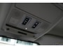 Land Rover Defender 2.0 D240 110 HSE Pano Grijs kenteken Perfect onderhouden