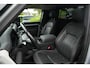 Land Rover Defender 2.0 D240 110 HSE Pano Grijs kenteken Perfect onderhouden