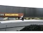 Land Rover Defender 2.0 D240 110 HSE Pano Grijs kenteken Perfect onderhouden