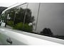 Land Rover Defender 2.0 D240 110 HSE Pano Grijs kenteken Perfect onderhouden