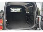 Land Rover Defender 2.0 D240 110 HSE Pano Grijs kenteken Perfect onderhouden
