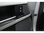 Land Rover Defender 2.0 D240 110 HSE Pano Grijs kenteken Perfect onderhouden