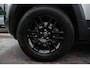 Land Rover Defender 2.0 D240 110 HSE Pano Grijs kenteken Perfect onderhouden