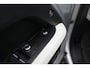 Land Rover Defender 2.0 D240 110 HSE Pano Grijs kenteken Perfect onderhouden