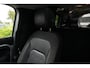 Land Rover Defender 2.0 D240 110 HSE Pano Grijs kenteken Perfect onderhouden