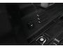 Land Rover Defender 2.0 D240 110 HSE Pano Grijs kenteken Perfect onderhouden