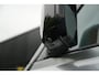 Land Rover Defender 2.0 D240 110 HSE Pano Grijs kenteken Perfect onderhouden