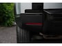 Land Rover Defender 2.0 D240 110 HSE Pano Grijs kenteken Perfect onderhouden