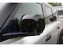 Land Rover Defender 2.0 D240 110 HSE Pano Grijs kenteken Perfect onderhouden