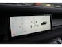Land Rover Defender 2.0 D240 110 HSE Pano Grijs kenteken Perfect onderhouden