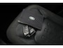 Land Rover Defender 2.0 D240 110 HSE Pano Grijs kenteken Perfect onderhouden