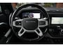 Land Rover Defender 2.0 D240 110 HSE Pano Grijs kenteken Perfect onderhouden