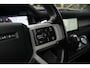 Land Rover Defender 2.0 D240 110 HSE Pano Grijs kenteken Perfect onderhouden
