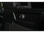Land Rover Defender 2.0 D240 110 HSE Pano Grijs kenteken Perfect onderhouden