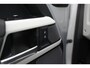Land Rover Defender 2.0 D240 110 HSE Pano Grijs kenteken Perfect onderhouden