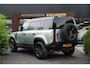 Land Rover Defender 2.0 D240 110 HSE Pano Grijs kenteken Perfect onderhouden