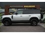 Land Rover Defender 2.0 D240 110 HSE Pano Grijs kenteken Perfect onderhouden