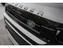 Land Rover Defender 2.0 D240 110 HSE Pano Grijs kenteken Perfect onderhouden
