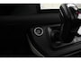 Land Rover Defender 2.0 D240 110 HSE Pano Grijs kenteken Perfect onderhouden