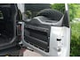Land Rover Defender 2.0 D240 110 HSE Pano Grijs kenteken Perfect onderhouden