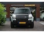 Land Rover Defender 2.0 D240 110 HSE Pano Grijs kenteken Perfect onderhouden