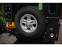Land Rover Defender 2.5 Td5 SW 110" E