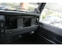 Land Rover Defender 2.5 Td5 SW 110" E