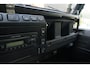 Land Rover Defender 2.5 Td5 SW 110" E