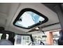 Land Rover Defender 2.5 Td5 SW 110" E