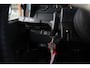 Land Rover Defender 2.5 Td5 SW 110" E