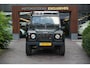 Land Rover Defender 2.5 Td5 SW 110" E