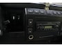 Land Rover Defender 2.5 Td5 SW 110" E