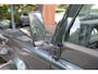 Land Rover Defender 2.5 Td5 SW 110" E
