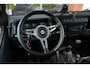 Land Rover Defender 2.5 Td5 SW 110" E